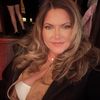 itsjessimay