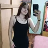 gisellecb15