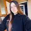 justibrunettiii