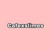 cafexslimes