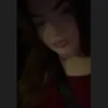 leahhh_ox4