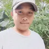 thngh523