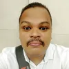 ernani_oficial