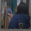 orii_.111