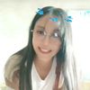 hannahsalapas