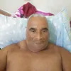 franciscodomingos713