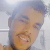 jacksonoliveir882