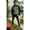 qwer241370