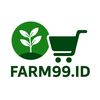 Farm99.Id