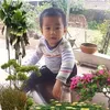 phuoctran122018