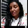 neidematos65