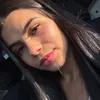 shaffer_debora7