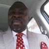 maxmensah782