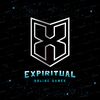 expiritual_online