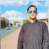 jonathanvipz