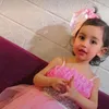 nooralhda255