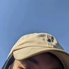 ant_ptr