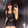 naomimichel34