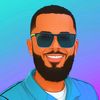 ahmedalaraby307
