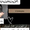sroo713