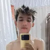 afdien_ag