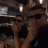 _obccc