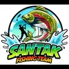 santaktm