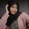 iniputri132