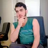 user1241182427700
