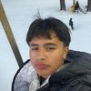taee_chris