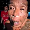 CHÚ CẢNH 👮🏽‍♂️