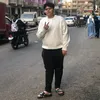 karimm965
