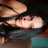 sabrinalima2648