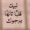 user8062185213
