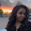 faitheroni_
