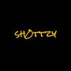 sh0ttzy.mc