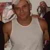 paulocartercarter