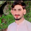 mujahidkhan48312