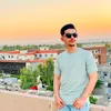 azhar18362