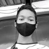 mr.zaenal_24