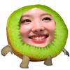 jpegkiwi