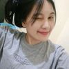asryanhy195