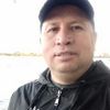 miguel.pedraza66