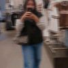endahsari_17