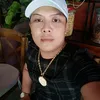79797979phongtran