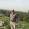 khaledshaker42