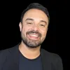 Rafael Mariuzzo
