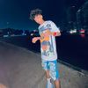 anas234588