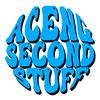 aceng_secondstuff