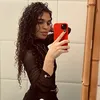 _dxnyelly